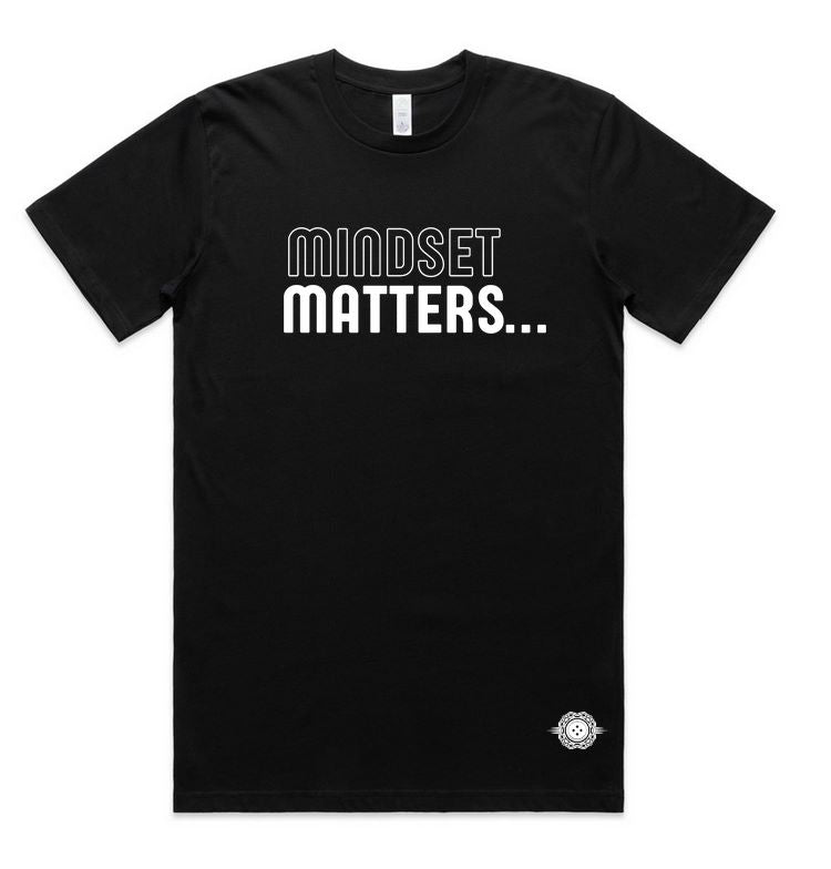 PCM Essentials 3 Pack T-shirts Bundle