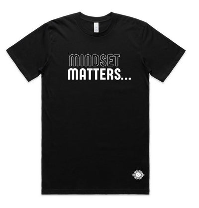 PCM Essentials 3 Pack T-shirts Bundle