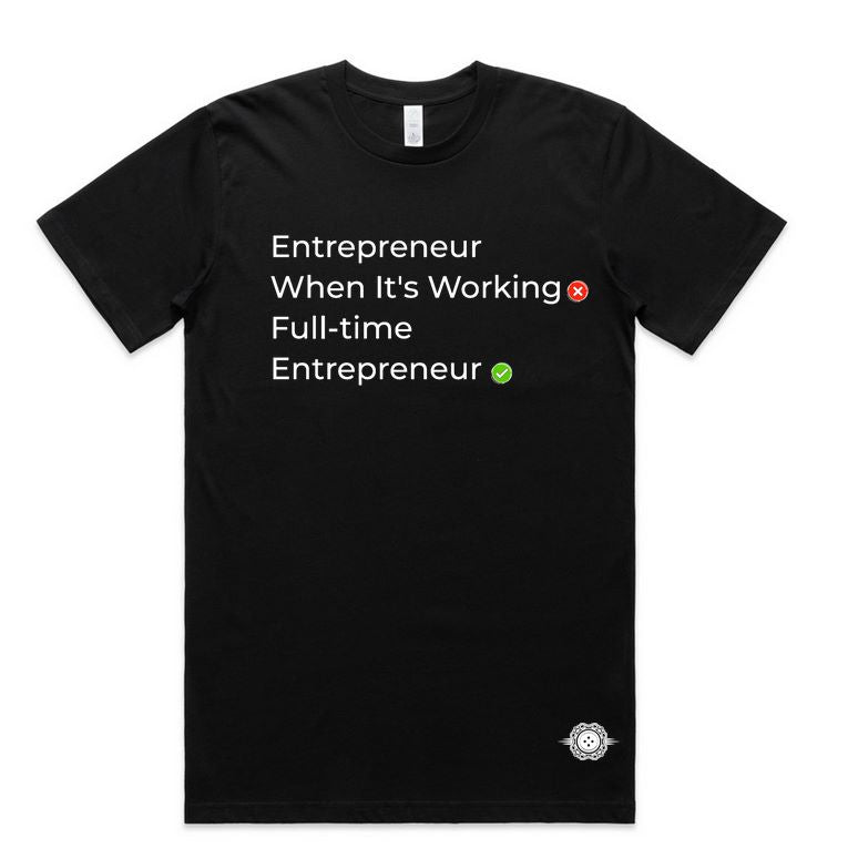PCM Essentials 3 Pack T-shirts Bundle