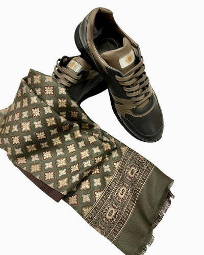 Adonis by PCM Brand