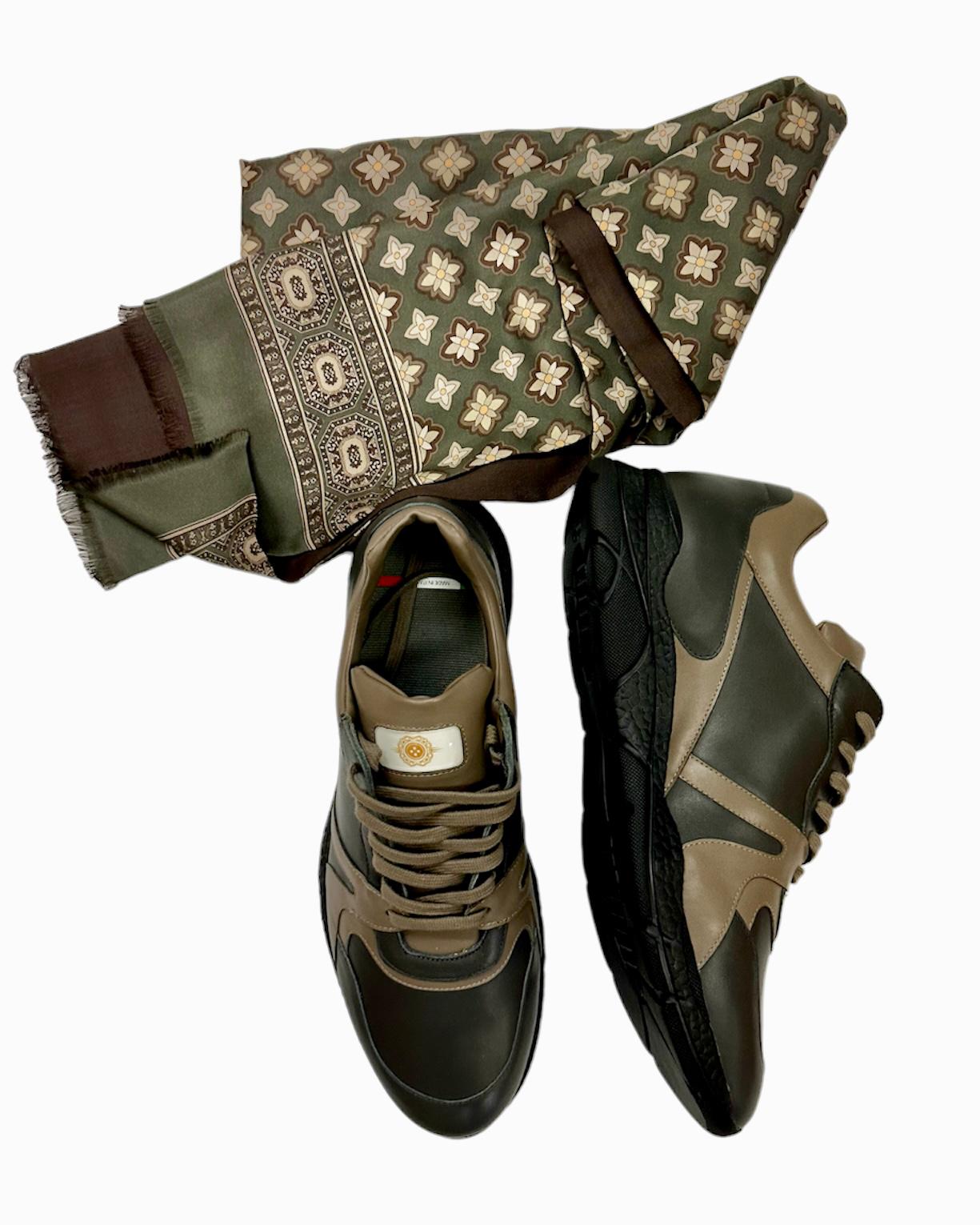 Adonis by PCM Brand