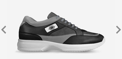 Upper Echelon Low